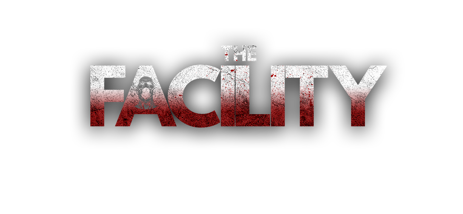 The Facility